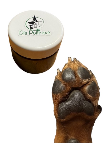 Pfotenbalsam
