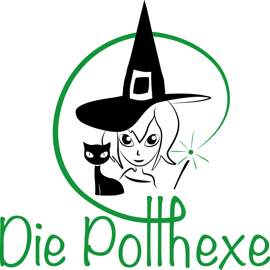 Die Potthexe