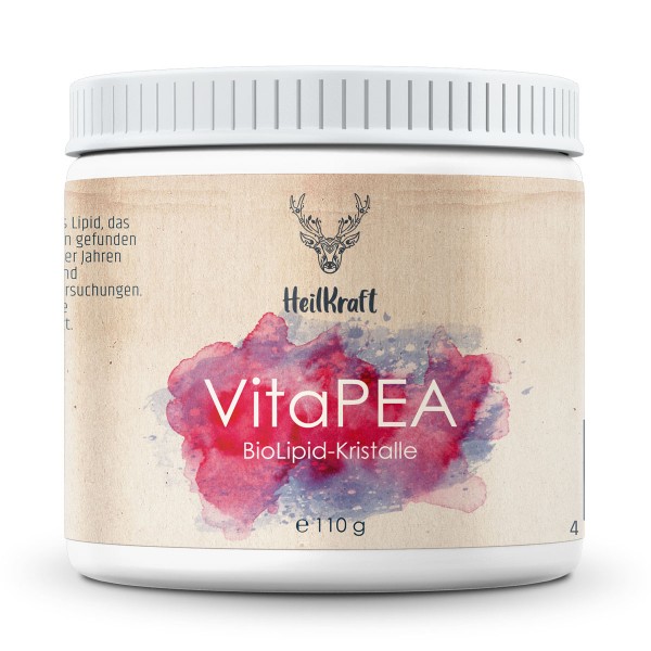 VitaPEA - BioLipid-Kristalle-Copy